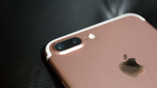 The Best Apps for the iPhone 7 Plus Dual Camera